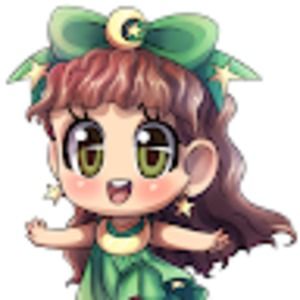 Meet your Posher, Bailey